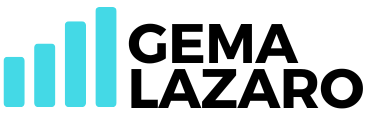 Consultor seo valencia