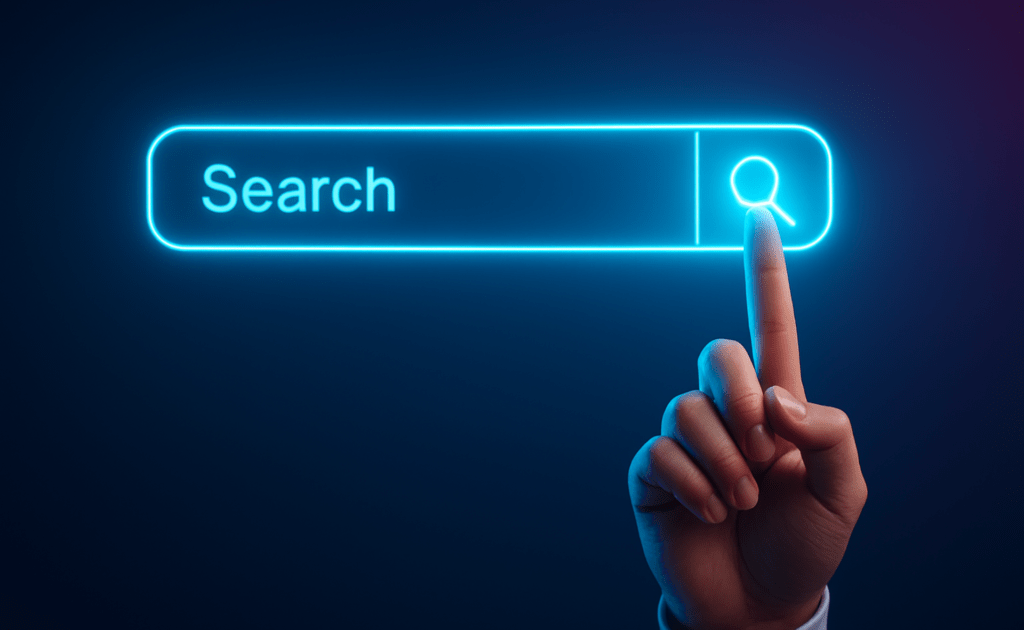 consultor seo